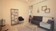 Pyrgos Psilonerou Schöne Wohnung zu Fuß zum Strand auf Kreta Wohnung kaufen